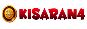 kisaran4